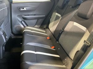 Opel Frontera 1.2T XHT Hybrid eDCT6 81kW GS  - Foto 2