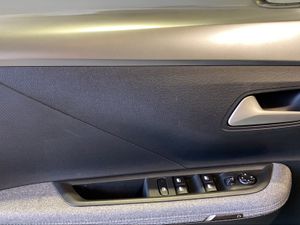 Opel Frontera 1.2T XHT Hybrid eDCT6 81kW GS  - Foto 2