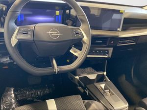 Opel Frontera 1.2T XHT Hybrid eDCT6 81kW GS  - Foto 2