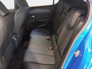 Peugeot 308 5P Allure Puretech 130 S&S MAN  - Foto 2