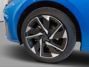 Peugeot 308 5P Allure Puretech 130 S&S MAN  - Foto 2