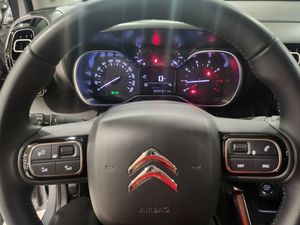 Citroën C3 Aircross BlueHDi 81kW (110CV) Shine Pack  - Foto 2