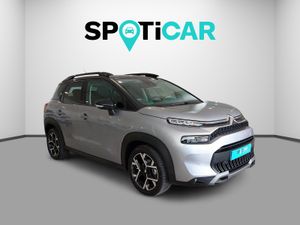 Citroën C3 Aircross BlueHDi 81kW (110CV) Shine Pack  - Foto 2