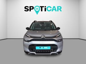 Citroën C3 Aircross BlueHDi 81kW (110CV) Shine Pack  - Foto 2