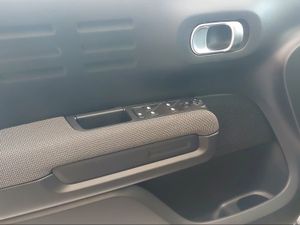 Citroën C3 Aircross BlueHDi 81kW (110CV) Shine Pack  - Foto 2