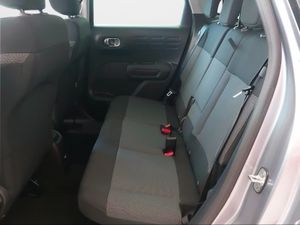 Citroën C3 Aircross BlueHDi 81kW (110CV) Shine Pack  - Foto 2