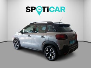 Citroën C3 Aircross BlueHDi 81kW (110CV) Shine Pack  - Foto 2