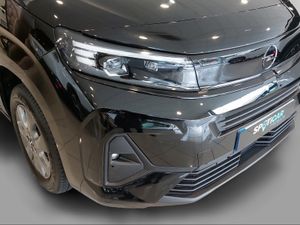 Opel Combo Cargo GS 100 Cv 1.5 Td S/S MT6 €6.4  - Foto 2