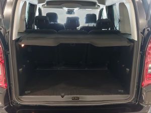 Opel Combo Cargo GS 100 Cv 1.5 Td S/S MT6 €6.4  - Foto 2