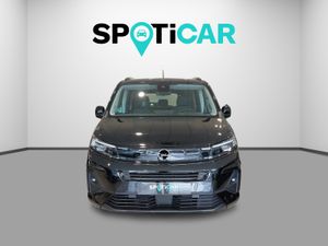 Opel Combo Cargo GS 100 Cv 1.5 Td S/S MT6 €6.4  - Foto 2