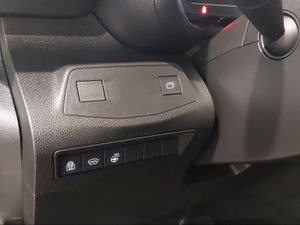 Opel Combo Cargo GS 100 Cv 1.5 Td S/S MT6 €6.4  - Foto 2