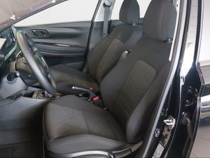 Hyundai Bayon 1.0 TGDI 74kW (100CV) 48V Maxx  - Foto 2