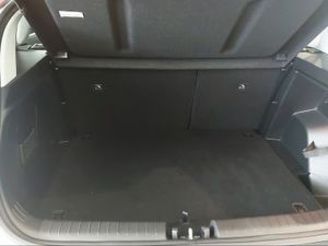 Hyundai Bayon 1.0 TGDI 74kW (100CV) 48V Maxx  - Foto 2