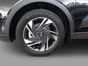 Hyundai Bayon 1.0 TGDI 74kW (100CV) 48V Maxx  - Foto 2