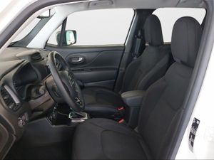 Jeep Renegade S 4xe 1.3 PHEV 177kW(240CV) AT  - Foto 2