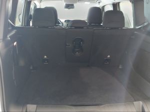 Jeep Renegade S 4xe 1.3 PHEV 177kW(240CV) AT  - Foto 2