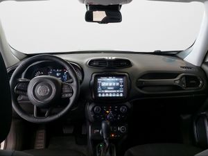 Jeep Renegade S 4xe 1.3 PHEV 177kW(240CV) AT  - Foto 2