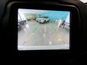 Jeep Renegade S 4xe 1.3 PHEV 177kW(240CV) AT  - Foto 2