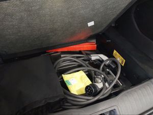 Jeep Renegade S 4xe 1.3 PHEV 177kW(240CV) AT  - Foto 2