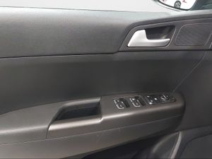 Kia Sportage 1.6 GDi 97kW (132CV) Drive 4x2  - Foto 2
