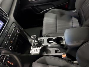 Kia Sportage 1.6 GDi 97kW (132CV) Drive 4x2  - Foto 2