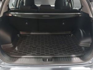 Kia Sportage 1.6 GDi 97kW (132CV) Drive 4x2  - Foto 2