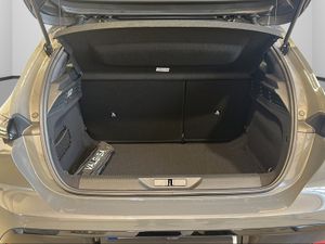 Peugeot 308 5P Allure Hybrid MHEV 145 e-DCS6  - Foto 2