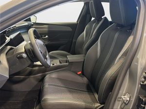 Peugeot 308 5P Allure Hybrid MHEV 145 e-DCS6  - Foto 2