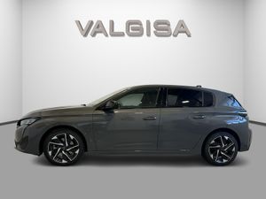 Peugeot 308 5P Allure Hybrid MHEV 145 e-DCS6  - Foto 2