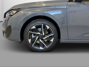 Peugeot 308 5P Allure Hybrid MHEV 145 e-DCS6  - Foto 2