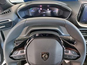 Peugeot 2008 Allure Puretech 100 S&S 6 Vel. MAN  - Foto 2