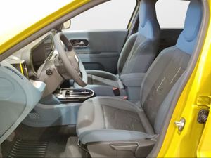 Fiat Grande Panda ICON MHEV 81kW (110cv)  - Foto 2