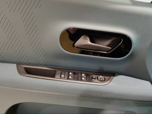 Fiat Grande Panda ICON MHEV 81kW (110cv)  - Foto 2