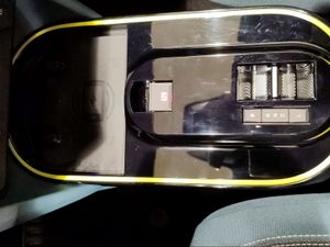 Fiat Grande Panda ICON MHEV 81kW (110cv)  - Foto 2