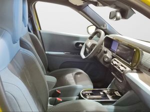 Fiat Grande Panda ICON MHEV 81kW (110cv)  - Foto 2