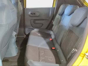 Fiat Grande Panda ICON MHEV 81kW (110cv)  - Foto 2