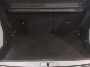 Peugeot 2008 Allure Puretech 130 S&S EAT8  - Foto 2