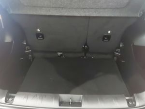 Jeep Renegade eHybrid 1.5 96kW(130CV) Limited ATX  - Foto 2