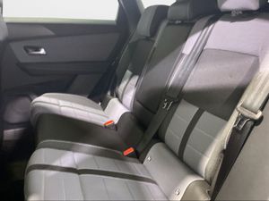 Opel Grandland 1.2T XHT Hybrid eDCT6 S/S GS  - Foto 2