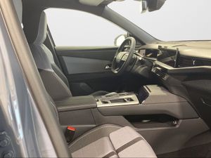 Opel Grandland 1.2T XHT Hybrid eDCT6 S/S GS  - Foto 2