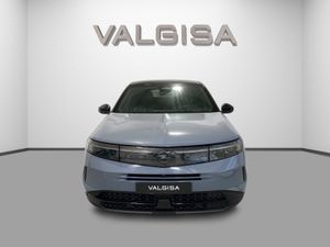 Opel Grandland 1.2T XHT Hybrid eDCT6 S/S GS  - Foto 2