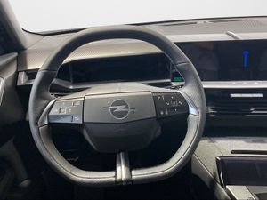 Opel Grandland 1.2T XHT Hybrid eDCT6 S/S GS  - Foto 2