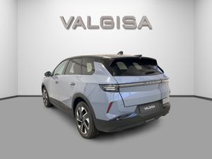 Opel Grandland 1.2T XHT Hybrid eDCT6 S/S GS  - Foto 2