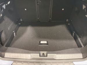 Opel Grandland 1.2T XHT Hybrid eDCT6 S/S GS  - Foto 2