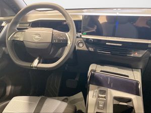 Opel Grandland 1.2T XHT Hybrid eDCT6 S/S GS  - Foto 2