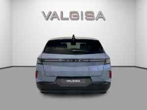 Opel Grandland 1.2T XHT Hybrid eDCT6 S/S GS  - Foto 2