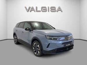 Opel Grandland 1.2T XHT Hybrid eDCT6 S/S GS  - Foto 2