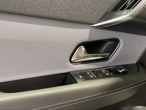 Opel Grandland 1.2T XHT Hybrid eDCT6 S/S GS  - Foto 2