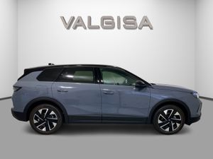 Opel Grandland 1.2T XHT Hybrid eDCT6 S/S GS  - Foto 2