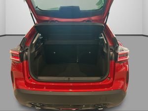 Citroën C4 Hybrid 145 ë-DCS6 Plus  - Foto 2